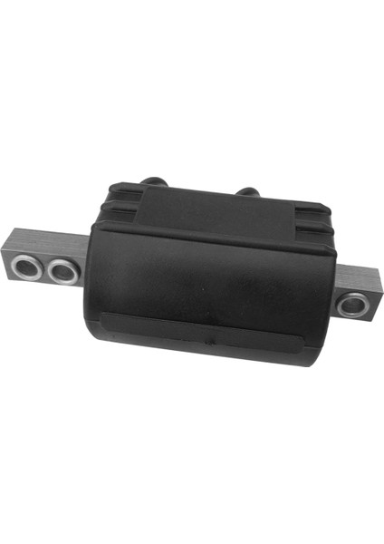 Motosiklet Ateşleme Bobini 3 Ohm Çift Çıkış Ateşleme Bobinleri Honda Cb 500 550 750 GL1000 Için Dc1-1 (Yurt Dışından) fiyatları