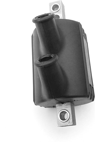 Motosiklet Ateşleme Bobini 3 Ohm Çift Çıkış Ateşleme Bobinleri Honda Cb 500 550 750 GL1000 Için Dc1-1 (Yurt Dışından) indirimleri