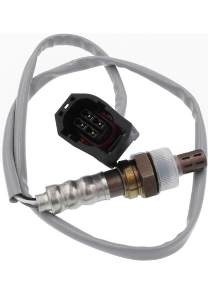 Mazda Için Lambda Oksijen Sensörü Için Üretilen Z60118861A 3 Bk 1.6l 2.0l 2.3l 2003-2009 Oe Z601-18-861A Z601-18-861 (Yurt Dışından) fiyatları