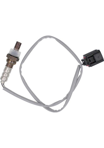 Mazda Için Lambda Oksijen Sensörü Için Üretilen Z60118861A 3 Bk 1.6l 2.0l 2.3l 2003-2009 Oe Z601-18-861A Z601-18-861 (Yurt Dışından) fırsatları