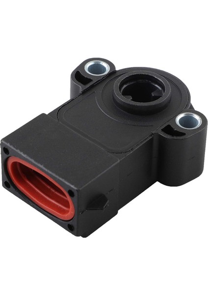 Ford Aerostar Explorer Ranger Mondeo Mazda B4000 Navajo F37Z9B989B ZZL013SL0 F07A9B989B (Yurt Dışından)