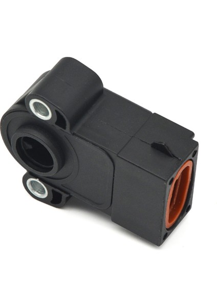 Ford Aerostar Explorer Ranger Mondeo Mazda B4000 Navajo F37Z9B989B ZZL013SL0 F07A9B989B (Yurt Dışından) modelleri