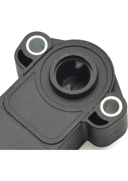 Ford Aerostar Explorer Ranger Mondeo Mazda B4000 Navajo F37Z9B989B ZZL013SL0 F07A9B989B (Yurt Dışından) fırsatları