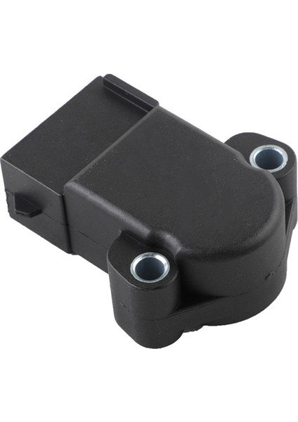 Ford Aerostar Explorer Ranger Mondeo Mazda B4000 Navajo F37Z9B989B ZZL013SL0 F07A9B989B (Yurt Dışından) indirimleri