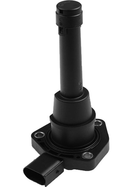 12618638758 Bmw 4 Için Otomotiv Yağ Seviyesi Sensörü Seri 5 Seri 6 Serisi Seri 7 Serisi 8 Serisi M3 M4 X3 X4 X5 Z4 (Yurt Dışından)