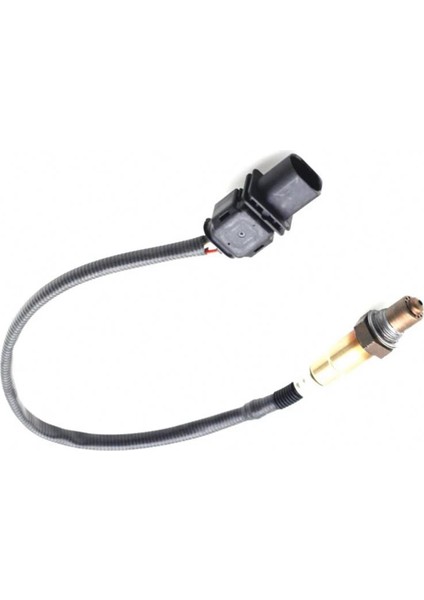 Araba O2 Oksijen Sensörü 39350-2A400 39350-2A420 Hyundai Kıa Opel Vauxhall Saab Hava Yakıt Oran Sensörü 0281004026 (Yurt Dışından) fiyatları