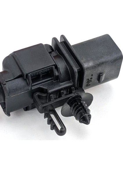 Araba O2 Oksijen Sensörü 39350-2A400 39350-2A420 Hyundai Kıa Opel Vauxhall Saab Hava Yakıt Oran Sensörü 0281004026 (Yurt Dışından) indirimleri