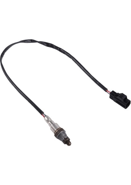 0281004706 LRR137404 Land Rover Range Rover Için Oksijen Sensörü 4.4 2014 Hava Yakıt Oranı Sensörü (Yurt Dışından)