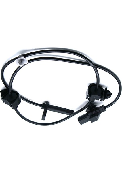 57470-T6A-J01 Honda Elysion Rr8 Odyssey Rc1 Rc3 2014-2018 Otomatik Parçalar 57470T6AJ01 (Yurt Dışından) fiyatları