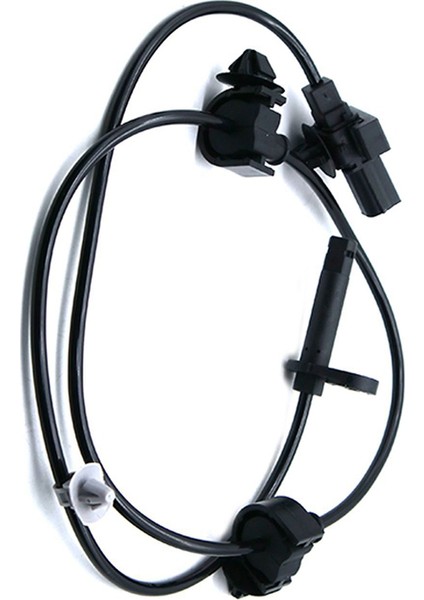 57470-T6A-J01 Honda Elysion Rr8 Odyssey Rc1 Rc3 2014-2018 Otomatik Parçalar 57470T6AJ01 (Yurt Dışından) modelleri