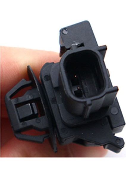 57470-T6A-J01 Honda Elysion Rr8 Odyssey Rc1 Rc3 2014-2018 Otomatik Parçalar 57470T6AJ01 (Yurt Dışından) fırsatları