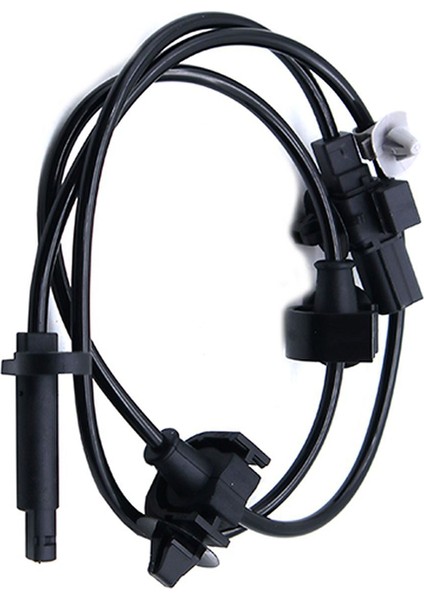 57470-T6A-J01 Honda Elysion Rr8 Odyssey Rc1 Rc3 2014-2018 Otomatik Parçalar 57470T6AJ01 (Yurt Dışından) indirimleri