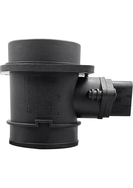 06A906461D Kütle Hava Akış Ölçer Vw Passat Için Maf Sensörü Jetta Golf Audi Tt A4 Quattro 1.8t 2000-2001 0280218032 (Yurt Dışından) fiyatları