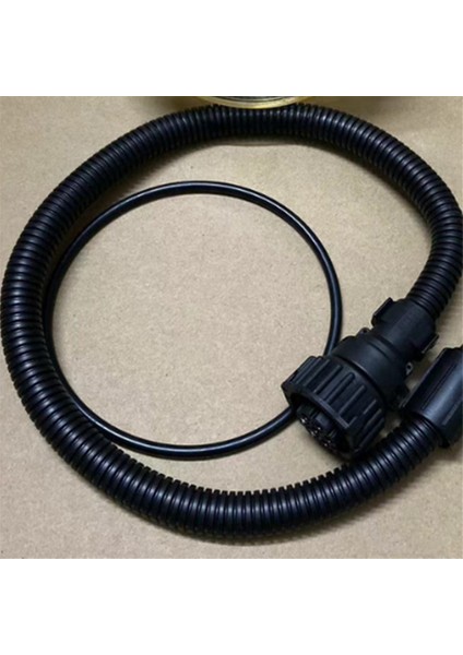 Voe 11110738, Sensörlü Yağ Suyu Ayırıcı VOE11110738 Exkavator EC210 EC240 EC290 (Yurt Dışından) fırsatları