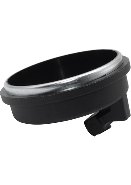 Kia Sorento 2008-2012 Hyundai Santa Fe 2007-2017, 52751-2B100, 527512B100 (Yurt Dışından) fırsatları