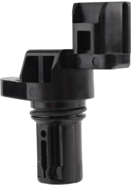 Mitsubishi Montero Pajero Için Şanzıman Hız Sensörü Hız Sensörü Araç Aksesuarları (Yurt Dışından)