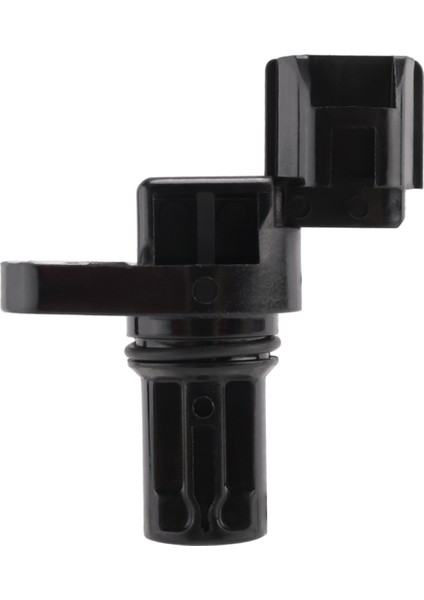 Mitsubishi Montero Pajero Için Şanzıman Hız Sensörü Hız Sensörü Araç Aksesuarları (Yurt Dışından) fiyatları