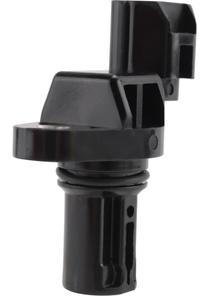 Mitsubishi Montero Pajero Için Şanzıman Hız Sensörü Hız Sensörü Araç Aksesuarları (Yurt Dışından) modelleri