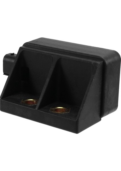 A0025427618 Mercedes Benz 2021-2023 10098000391 (Yurt Dışından) modelleri