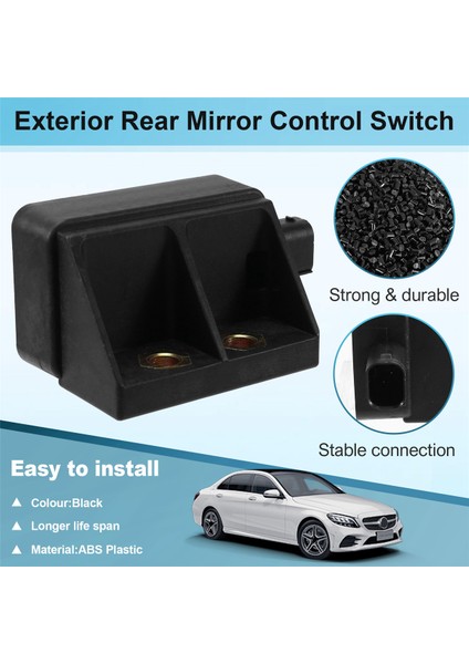 A0025427618 Mercedes Benz 2021-2023 10098000391 (Yurt Dışından) fırsatları