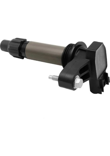 Gmc Acadia Için Araba Ateşleme Bobinleri Cadillac Sts Satürn Vue Chevy Buick 3.6l 12610626 12632479 12590990 (Yurt Dışından) fiyatları