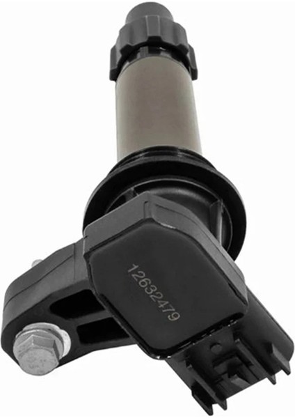 Gmc Acadia Için Araba Ateşleme Bobinleri Cadillac Sts Satürn Vue Chevy Buick 3.6l 12610626 12632479 12590990 (Yurt Dışından) modelleri