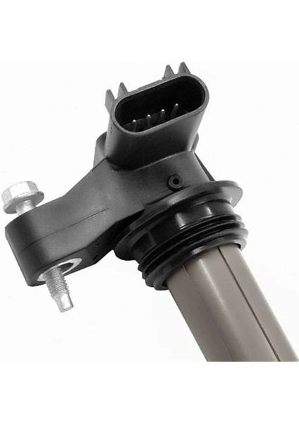 Gmc Acadia Için Araba Ateşleme Bobinleri Cadillac Sts Satürn Vue Chevy Buick 3.6l 12610626 12632479 12590990 (Yurt Dışından) fırsatları