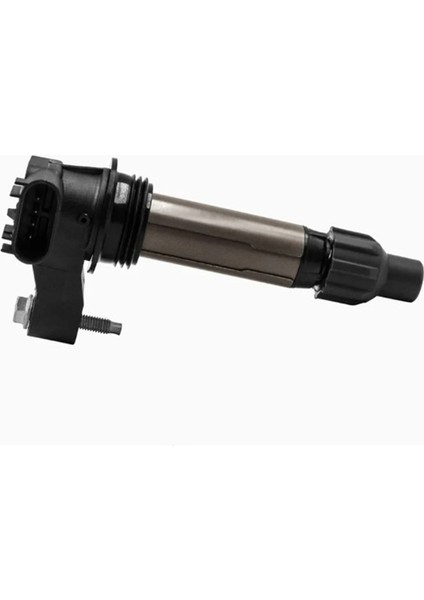 Gmc Acadia Için Araba Ateşleme Bobinleri Cadillac Sts Satürn Vue Chevy Buick 3.6l 12610626 12632479 12590990 (Yurt Dışından) indirimleri