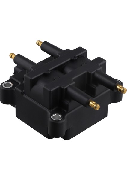 Araba Ateşleme Bobinleri 22433AA41B 22433AA41A Subaru Forester Için UF240 Impreza Eski Outback Araba Aksesuarları (Yurt Dışından)