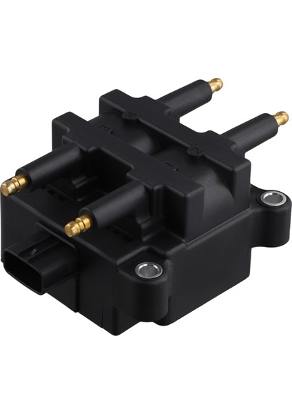 Araba Ateşleme Bobinleri 22433AA41B 22433AA41A Subaru Forester Için UF240 Impreza Eski Outback Araba Aksesuarları (Yurt Dışından) modelleri