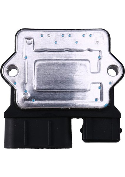 MD160535 MD349207 MD144931 Araba Ateşleme Anahtarı Kontak Anahtarı Mitsubishi V6-3.0l Için Uygun (Yurt Dışından) fırsatları