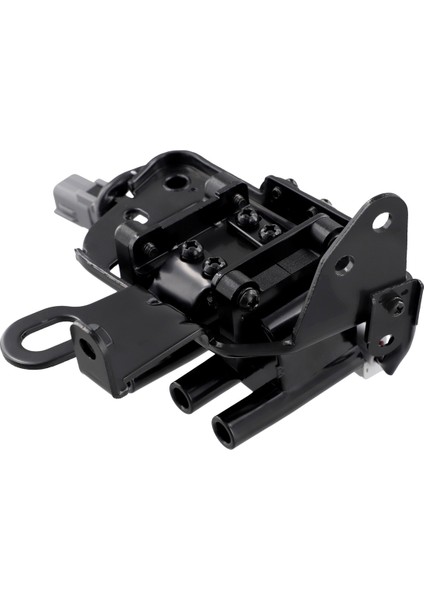 Elantra Için Ateşleme Bobini Tucson Tucson Spectra5 2.0l L4 2730123700 27301-23700 UF419 UF-419 (Yurt Dışından) modelleri