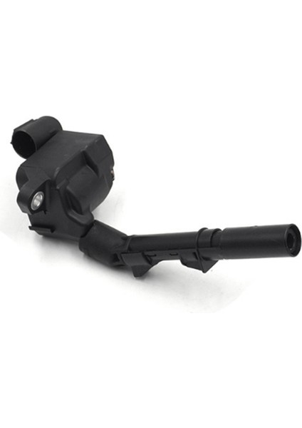 Araba Ateşleme Bobinleri 2769067900 Mercedes-Benz Için A2769067900 W205 W212 W213 W222 Araç Aksesuarları (Yurt Dışından) fiyatları