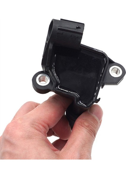 Araba Ateşleme Bobinleri 2769067900 Mercedes-Benz Için A2769067900 W205 W212 W213 W222 Araç Aksesuarları (Yurt Dışından) modelleri