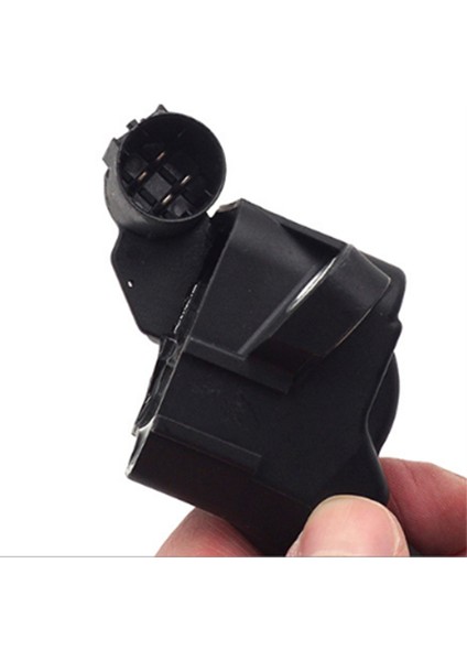 Araba Ateşleme Bobinleri 2769067900 Mercedes-Benz Için A2769067900 W205 W212 W213 W222 Araç Aksesuarları (Yurt Dışından) fırsatları