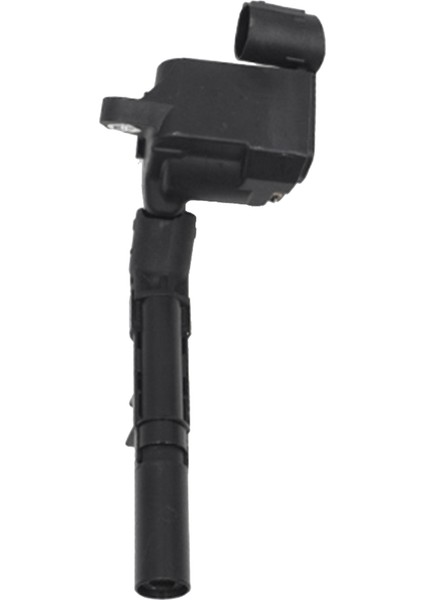 Araba Ateşleme Bobinleri 2769067900 Mercedes-Benz Için A2769067900 W205 W212 W213 W222 Araç Aksesuarları (Yurt Dışından) indirimleri