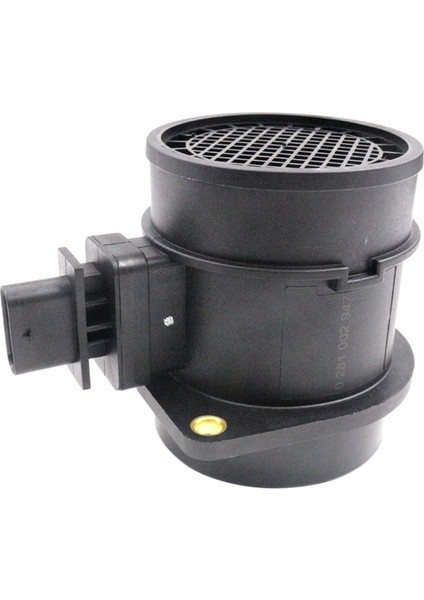 Kütle Hava Akış Ölçer Sensörü 0281002947 0281006042 Kia Sorento Için Hyundai Grandeur (Tg) Için Hava Akış Sensörü (Yurt Dışından)