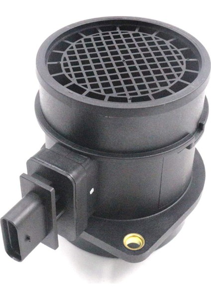 Kütle Hava Akış Ölçer Sensörü 0281002947 0281006042 Kia Sorento Için Hyundai Grandeur (Tg) Için Hava Akış Sensörü (Yurt Dışından) fiyatları