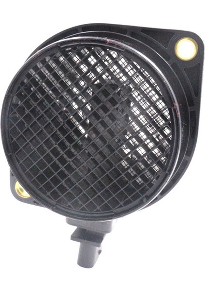 Kütle Hava Akış Ölçer Sensörü 0281002947 0281006042 Kia Sorento Için Hyundai Grandeur (Tg) Için Hava Akış Sensörü (Yurt Dışından) fırsatları