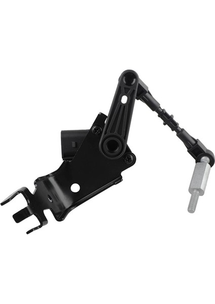 Volkswagen Için Yeni Sol Sağ Yükseklik Sensörü Vw Touareg Audi E-Tron Q7 Q8 4M0941285D 4M0941286D (Yurt Dışından) modelleri