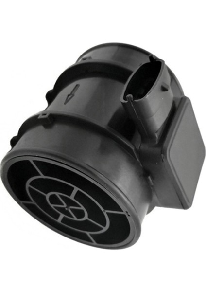 Opel Astra Vauxhall Vectra Için Araba Hava Akışı Ölçer Sensörü Maf 5WK9606 (Yurt Dışından) fırsatları