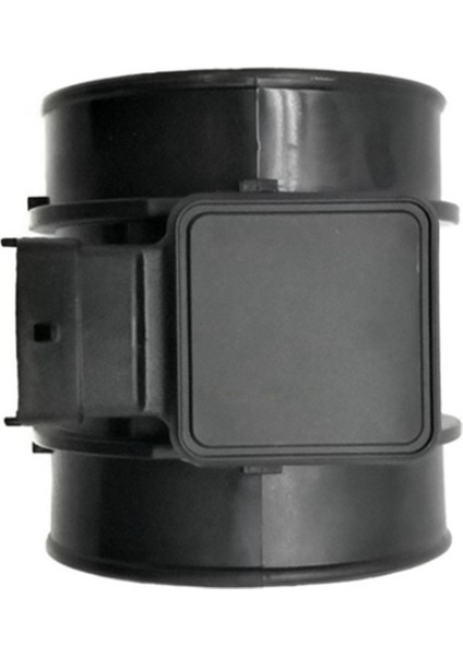 Opel Astra Vauxhall Vectra Için Araba Hava Akışı Ölçer Sensörü Maf 5WK9606 (Yurt Dışından) indirimleri