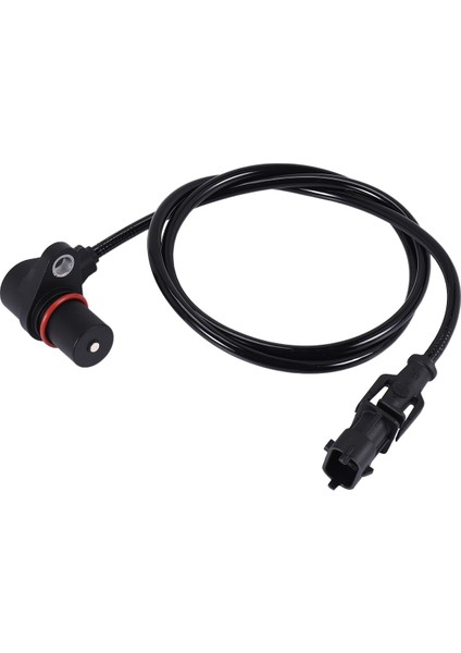 Mitsubishi Canter Platformu Için Otomotiv Krank Mili Konum Sensörü Parça Numarası: ME226858 0281002929 (Yurt Dışından)