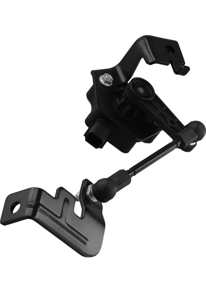 Araba Yüksekliği Seviye Sensörü Ön Sol Gövde Sensörü Ford Expedition Için Lincoln Navigator 2015-2017 (Yurt Dışından) modelleri