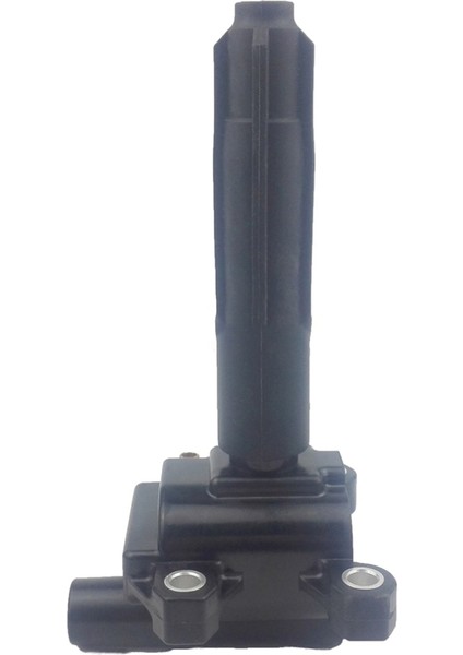 Ateşleme Bobini 1611583103 Ssangyong Için Actyon Kyron Korando-Sports E23 (Yurt Dışından) fiyatları