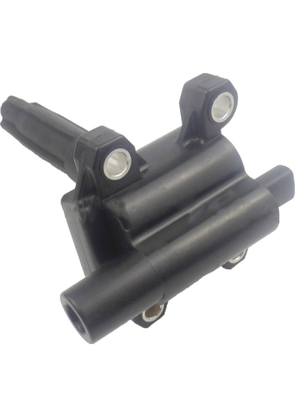 Ateşleme Bobini 1611583103 Ssangyong Için Actyon Kyron Korando-Sports E23 (Yurt Dışından) modelleri