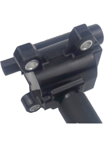 Ateşleme Bobini 1611583103 Ssangyong Için Actyon Kyron Korando-Sports E23 (Yurt Dışından) fırsatları