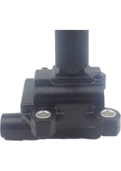 Ateşleme Bobini 1611583103 Ssangyong Için Actyon Kyron Korando-Sports E23 (Yurt Dışından) indirimleri