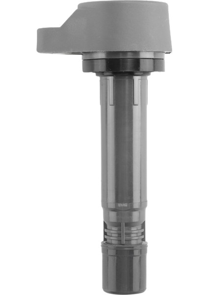 Ateşleme Bobini 30520-RNA-A01 Honda Civic Için 30520RNAA01 2006-2011 I4 1.8l Accord Crv 2.0l Araba Ateşleme Aksesuarları (Yurt Dışından)