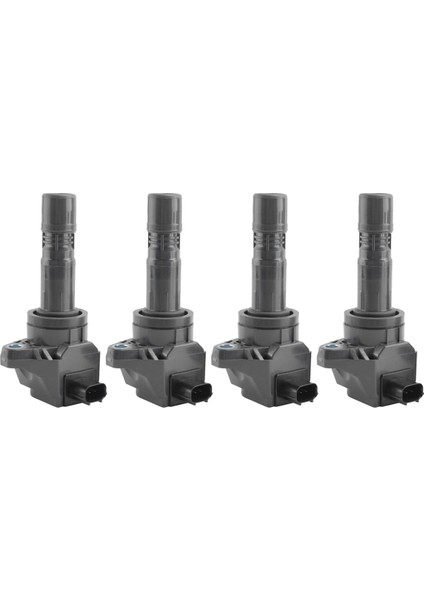 Ateşleme Bobini 30520-RNA-A01 Honda Civic Için 30520RNAA01 2006-2011 I4 1.8l Accord Crv 2.0l Araba Ateşleme Aksesuarları (Yurt Dışından) fiyatları